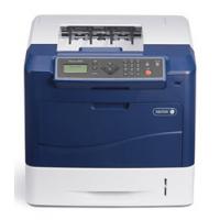 Fuji Xerox Phaser 4600 Printer Toner Cartridges